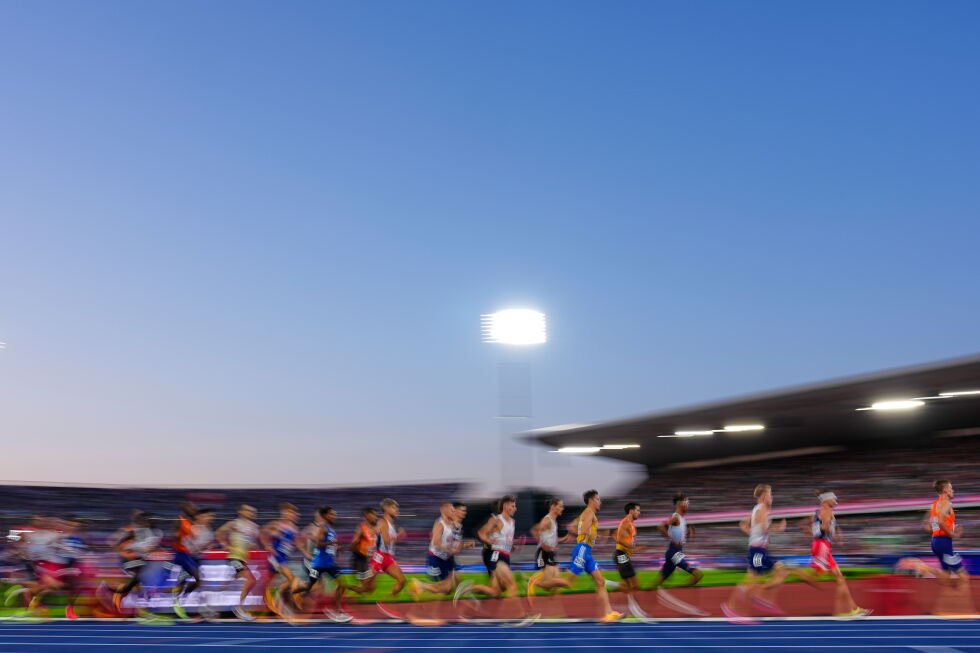police-arrest-man-on-suspicion-of-fraud-after-security-incident-at-european-championships