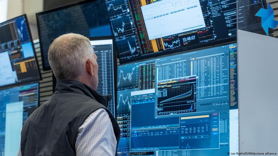 norway-wealth-fund-warns-of-ai-driven-stock-market-bubble