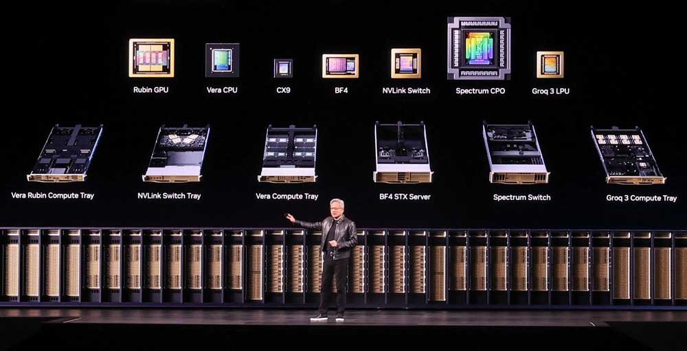 nvidia-strikes-deal-with-openai-as-tenant;-is-nvidia-a-buy-now?