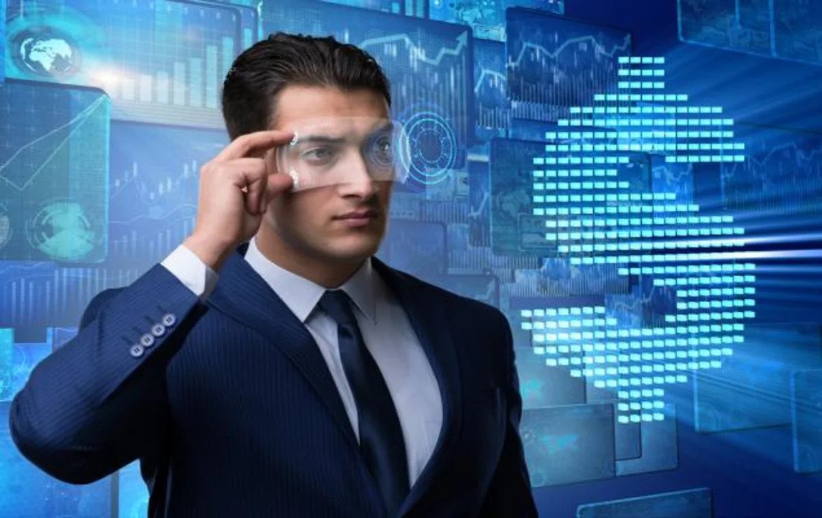 stock-market-news-for-aug-17,-2026