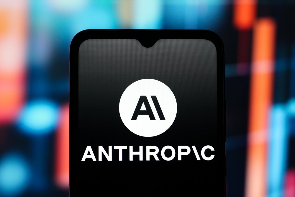 anthropic-targets-$200-billion:-8-key-items-shaping-the-stock-market-monday