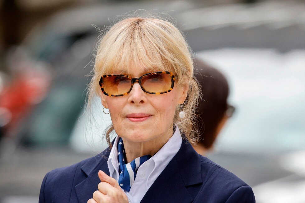 supreme-court-again-rebuffs-trump-in-$5m-carroll-defamation-case