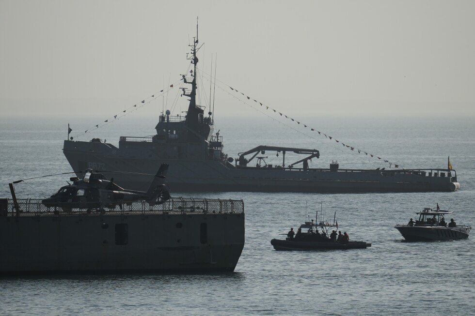 us-military-expands-anti-cartel-operations-in-latin-america-from-sea-to-land