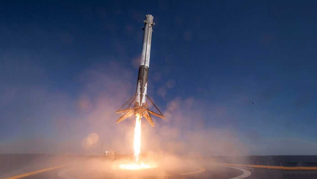 spacex-stock-tests-resistance,-attempts-to-retake-debut-price