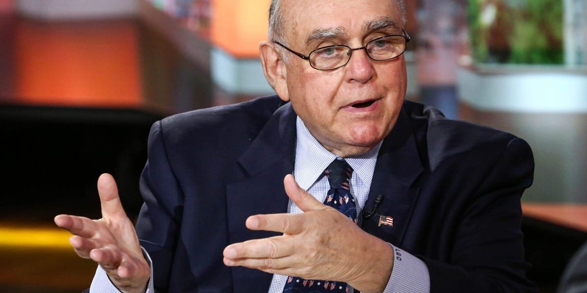 us-recession-coming-in-2027,-stock-market-drop-ahead:-leon-cooperman