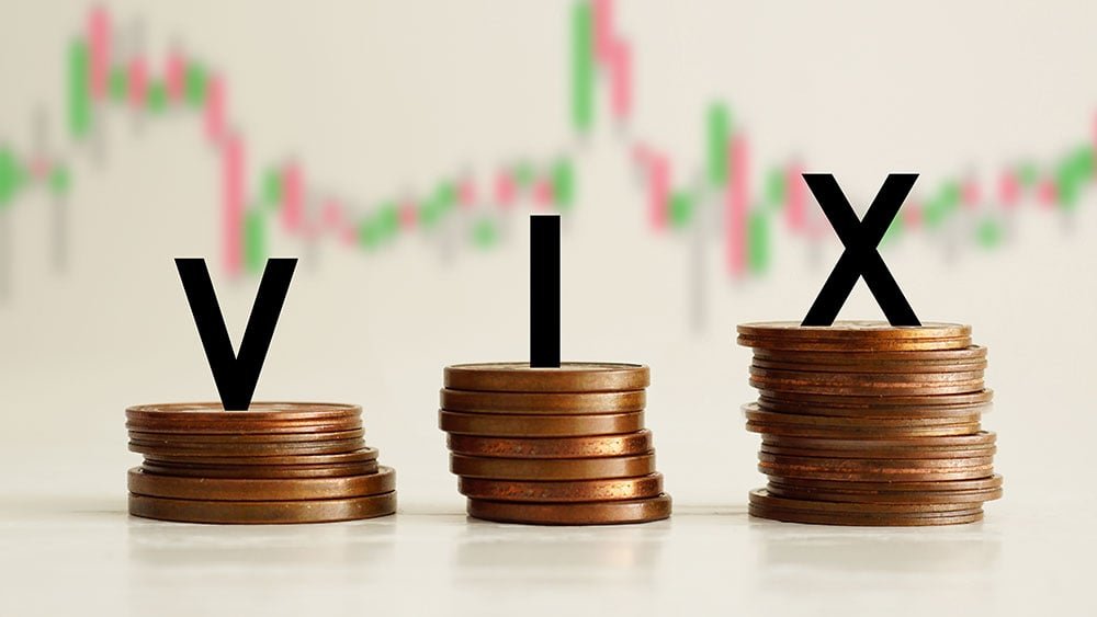 ‘fear-gauge’-falls-to-year’s-low.-a-bad-sign-for-the-stock-market?