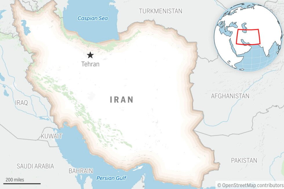 iran-working-to-finalize-agreement-on-plan-for-strait-of-hormuz-shipping-with-oman