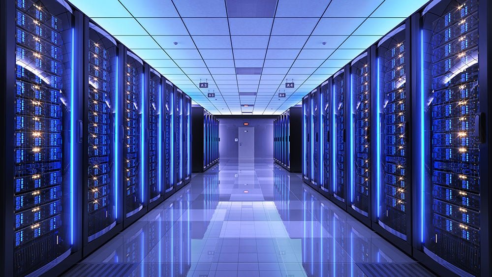 three-center-stage-ai-players-join-eli-lilly-on-elite-screen