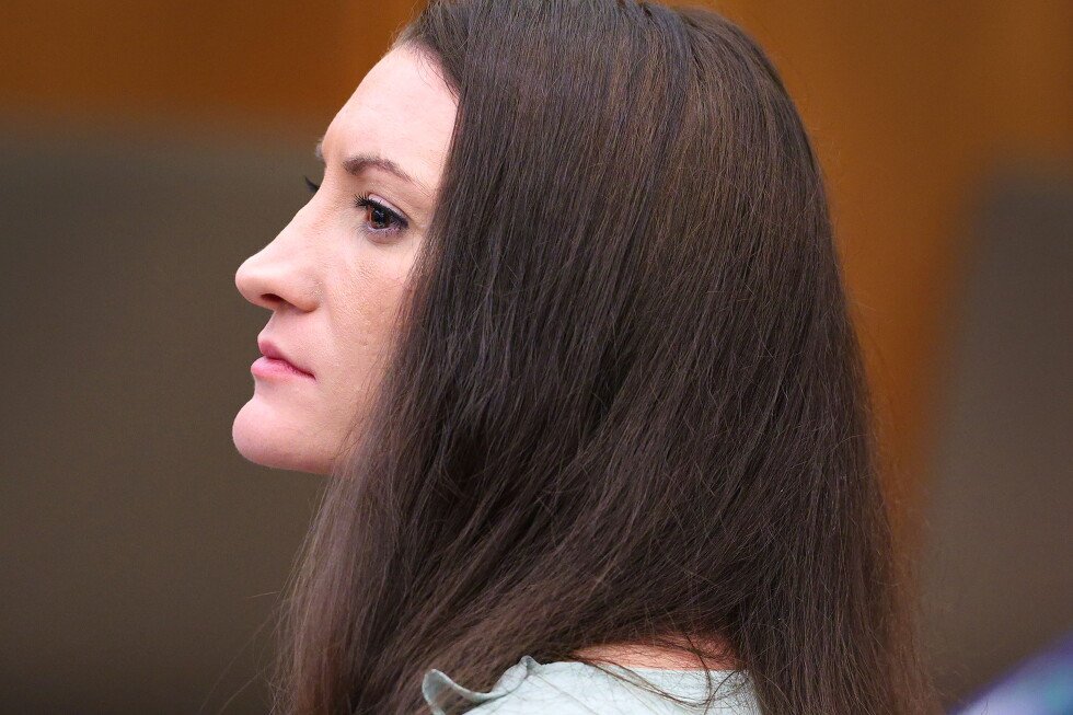prosecution-rests-in-lindsay-clancy-murder-trial