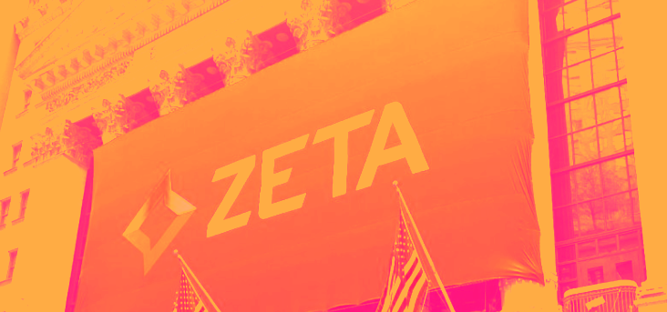 1-momentum-stock-to-consider-right-now-and-2-we-question