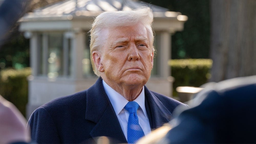 dow-jones-futures:-trump-comments-spark-stock-market-losses;-elon-musk-led-spacex-rallies