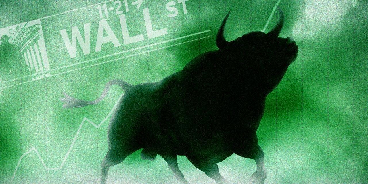 why-it-pays-to-stay-invested:-no-amount-of-bad-news-could-stop-the-stock-market’s-strongest-run-in-more-than-25-years