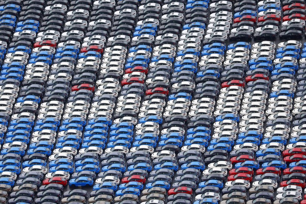 japan’s-economy-grows-at-1.1%-rate