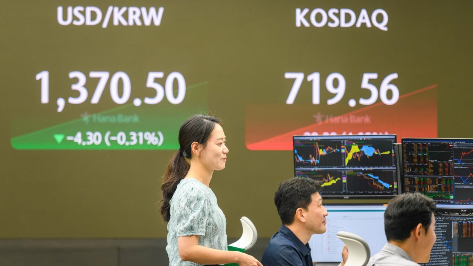 ‘absolutely-crazy’:-here’s-what-south-korean-stock-investors-are-doing-in-us.-markets