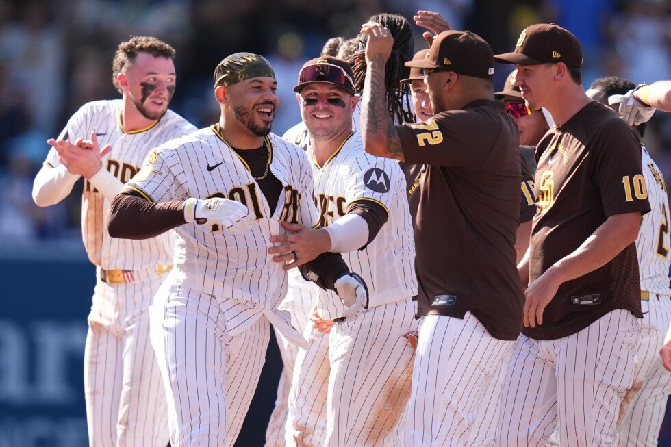 mlb-approves-san-diego-padres-sale-to-jose-e.-feliciano-and-kwanza-jones