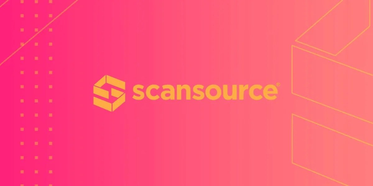 scansource-(scsc)-stock-trades-down,-here-is-why