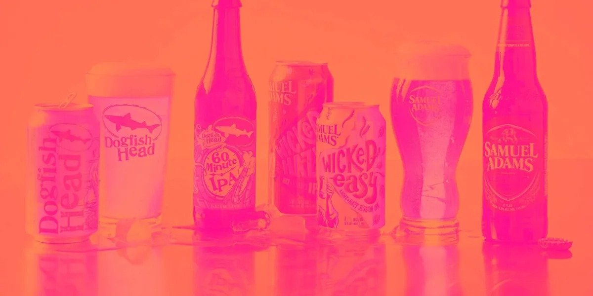 boston-beer-(sam)-stock-trades-down,-here-is-why