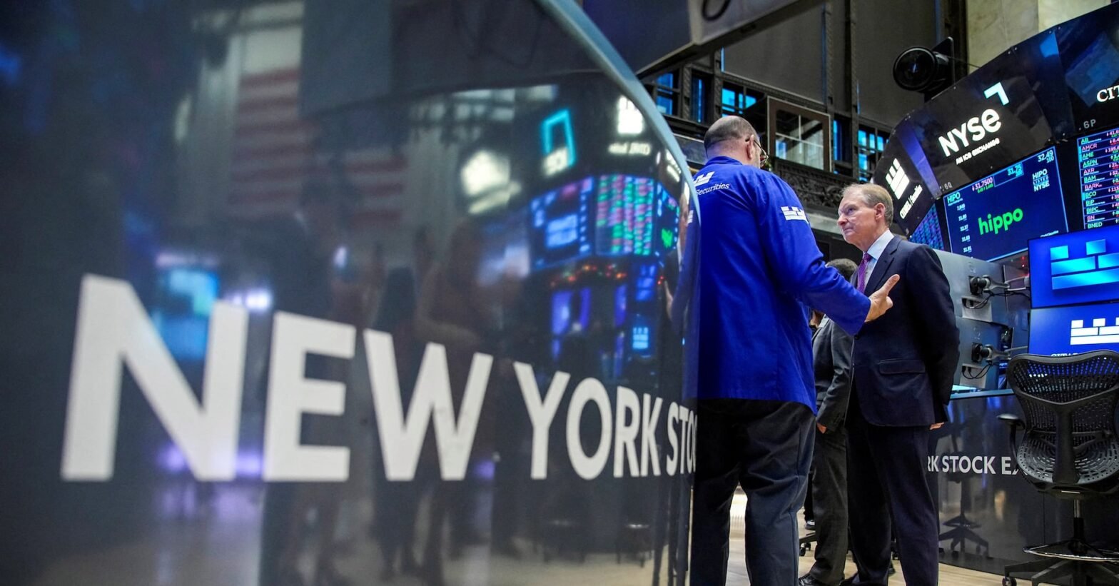 citadel-securities-urges-sec-to-reconsider-proposal-to-scrap-key-stock-trading-rule