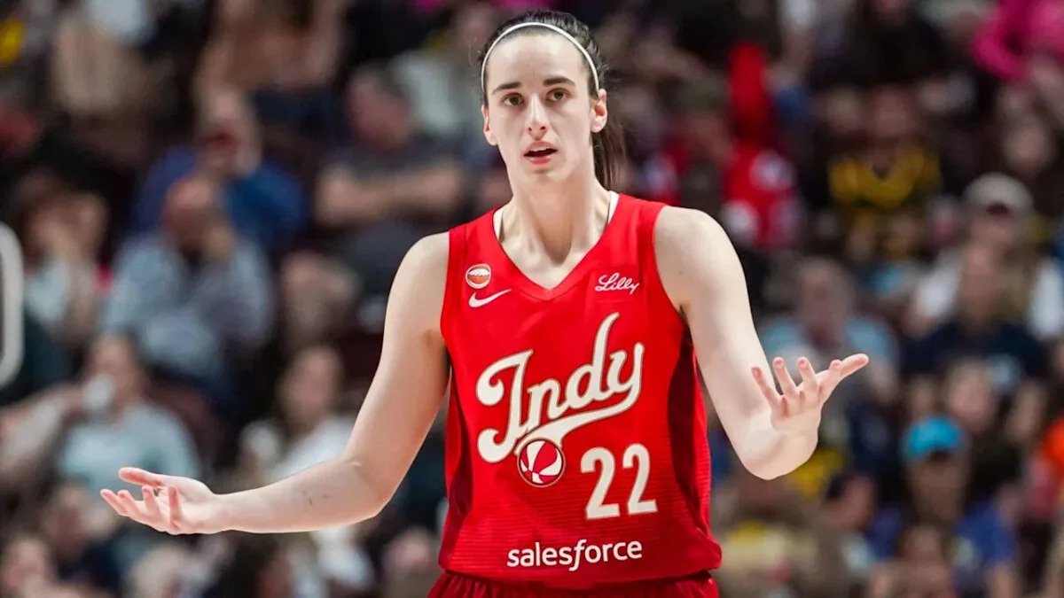 “buying-into-the-nonsense”:-wnba-analyst-calls-out-lack-of-media-coverage-after-caitlin-clark-matches-a’ja-wilson’s-numbers-over-last-11-games