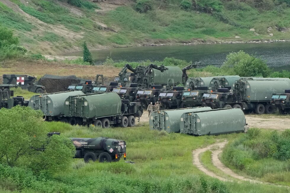 south-korea-hopes-for-talks-between-us-and-north-korea