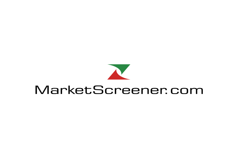 arocell-:-idl-diagnostics-starts-partnership-with-analyst-group-for-equity-research-coverage