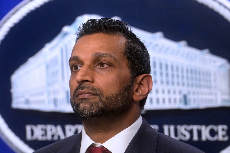 judge-stops-fbi-headquarters-relocation-to-dc-office-building