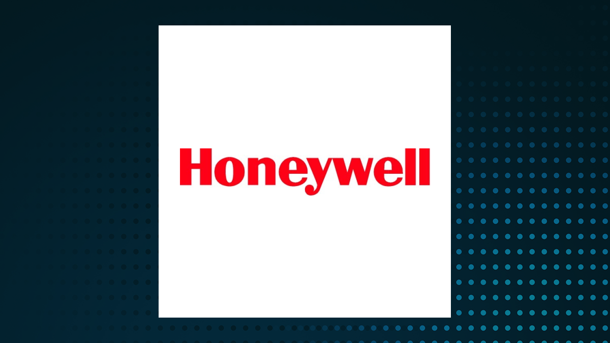 honeywell-international-(nasdaq:hon)-coverage-initiated-by-analysts-at-jefferies-financial-group