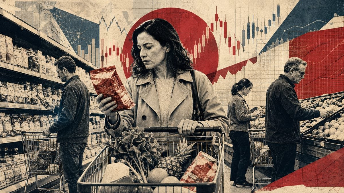 retail-earnings-now-say-more-about-the-stock-market-than-everyday-consumers