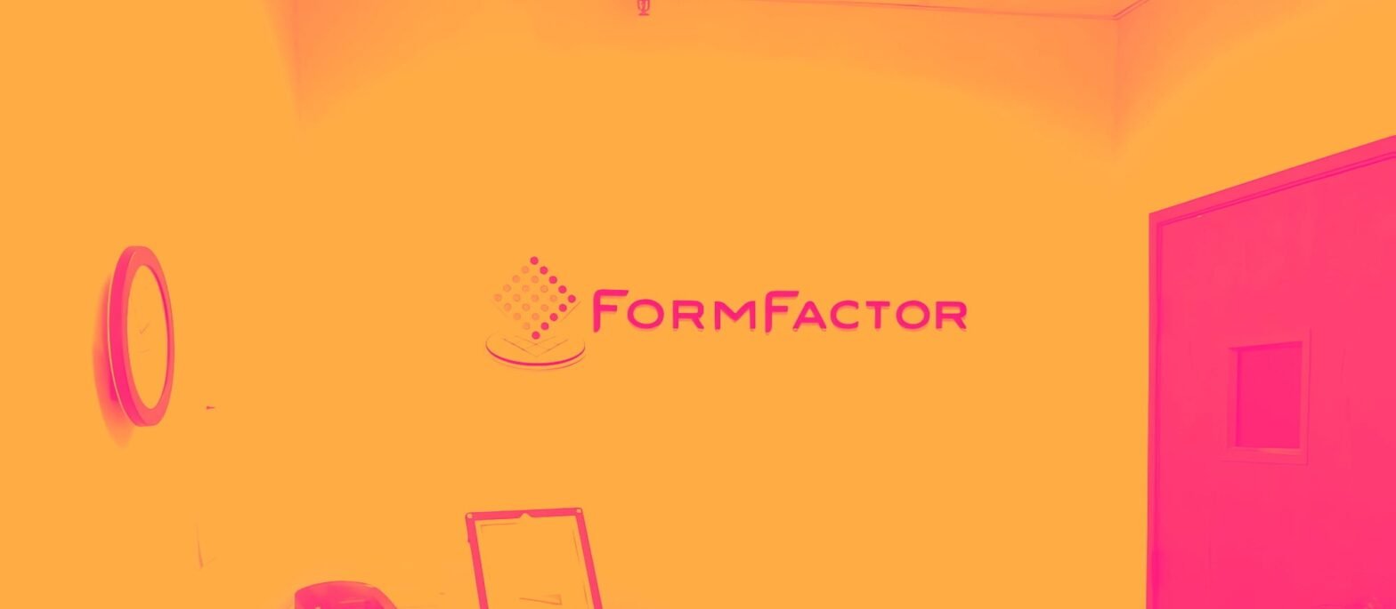 3-reasons-form-is-risky-and-1-stock-to-buy-instead