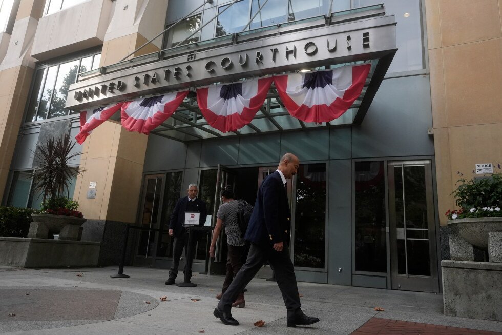meta-platforms-faces-pivotal-trial-as-opening-arguments-begin-in-california