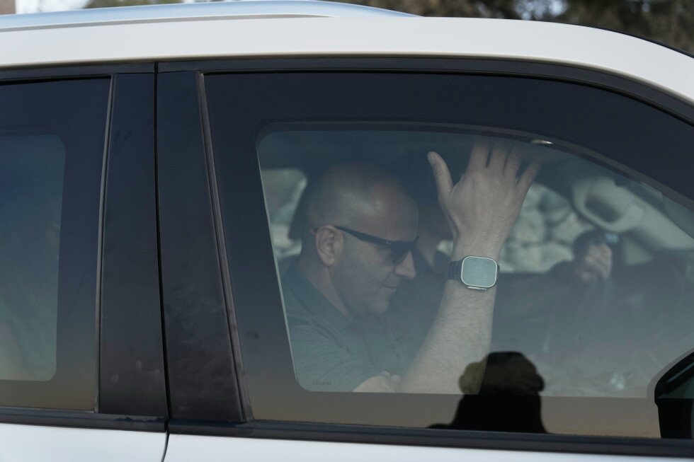 palestinian-american-returns-to-defend-his-home-in-occupied-west-bank-siege