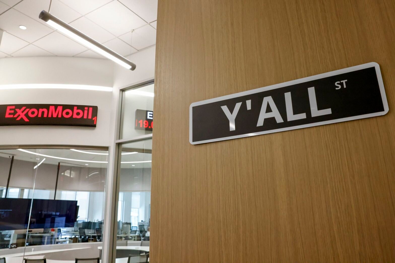 texas-capital-etfs-to-become-first-listings-on-texas-stock-exchange