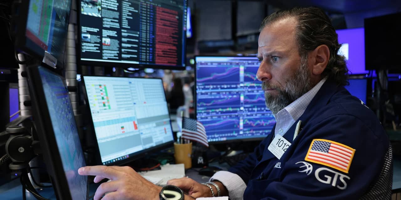 the-stock-market-party-has-yet-to-end-but-rising-bond-yields-might-be-the-unwanted-guest.