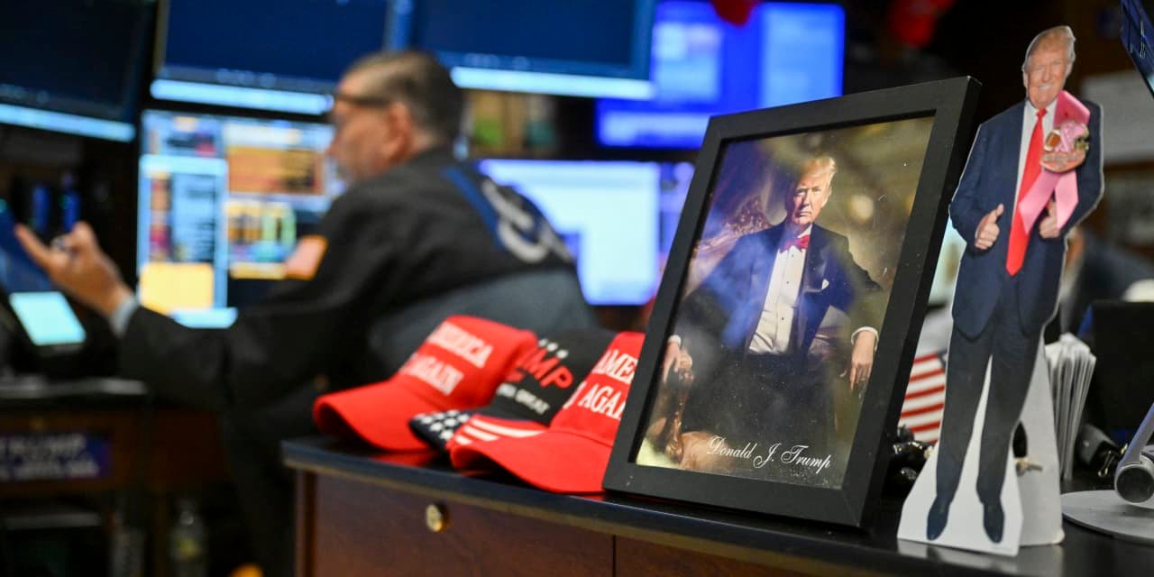 trump-has-abandoned-his-role-as-stock-market-cheerleader