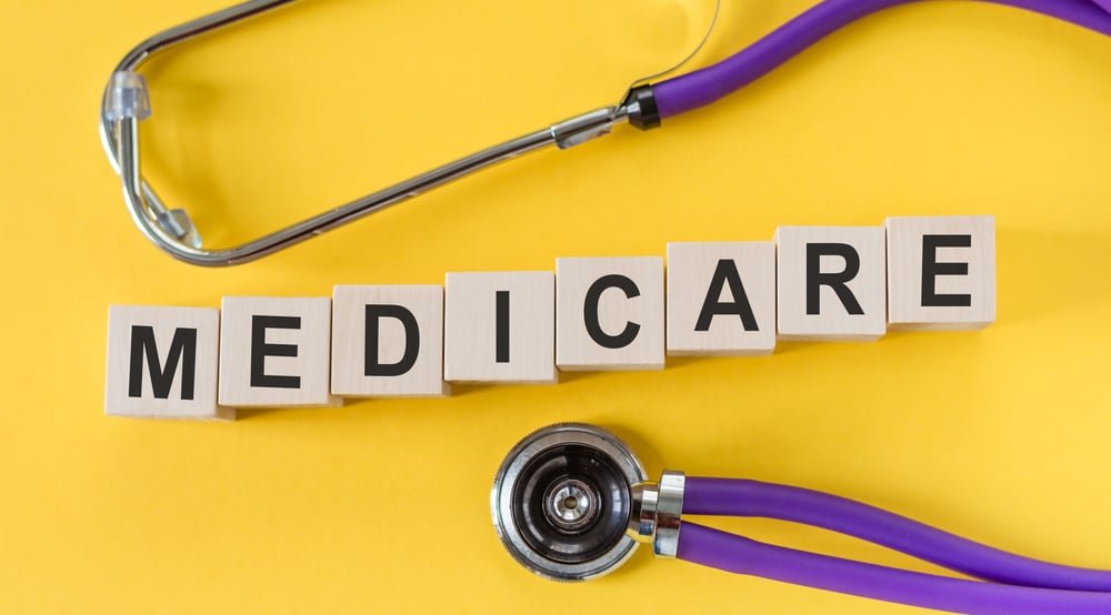lucid-diagnostics-could-be-‘high-in-the-queue’-for-medicare-coverage-decision,-analyst-says