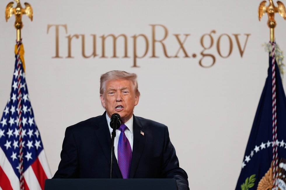 trump-takes-credit-for-drug-price-decline,-but-the-reason-is-complex
