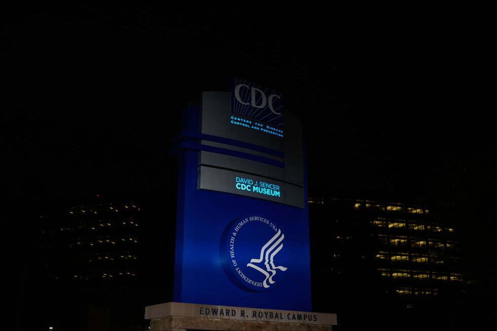 some-cdc-programs-live-on-without-staff
