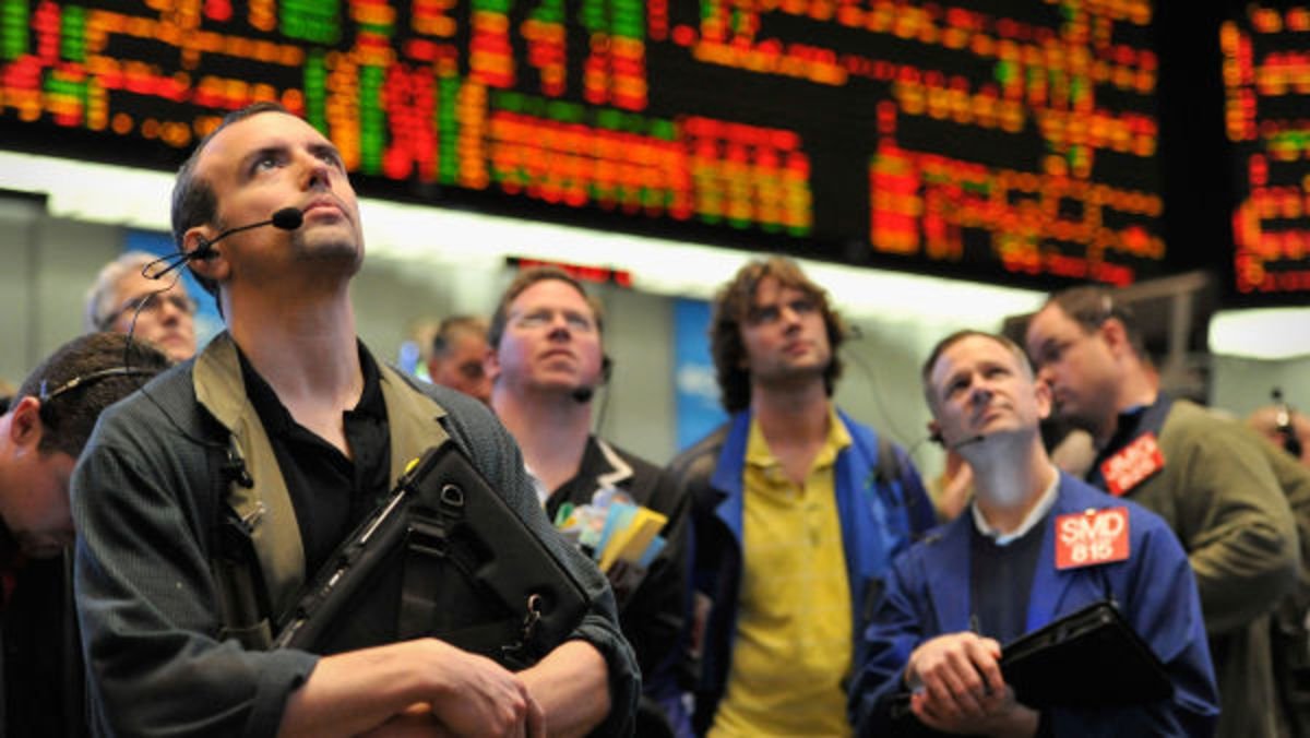 oil-back-on-the-rise,-along-with-treasury-yields:-8-key-items-shaping-the-stock-market-tuesday