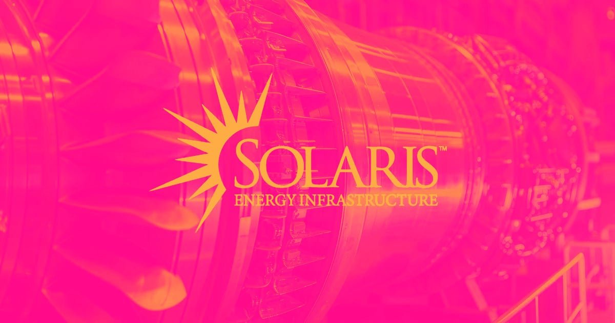 solaris-energy-infrastructure-(sei):-buy,-sell,-or-hold-post-q2-earnings?