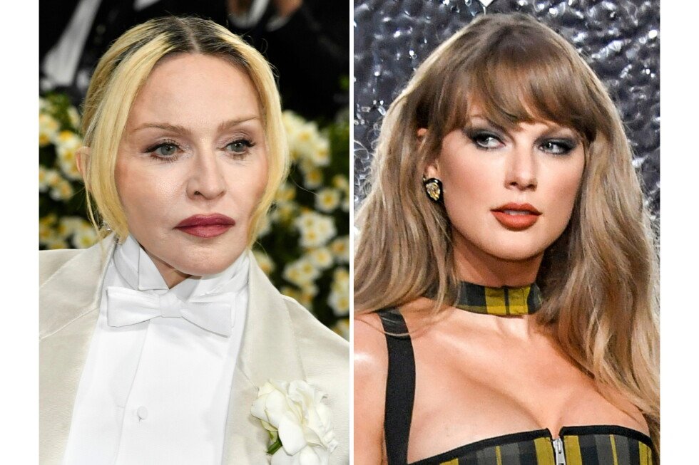 mtv-vma-nominations:-madonna-leads,-taylor-swift-may-make-history