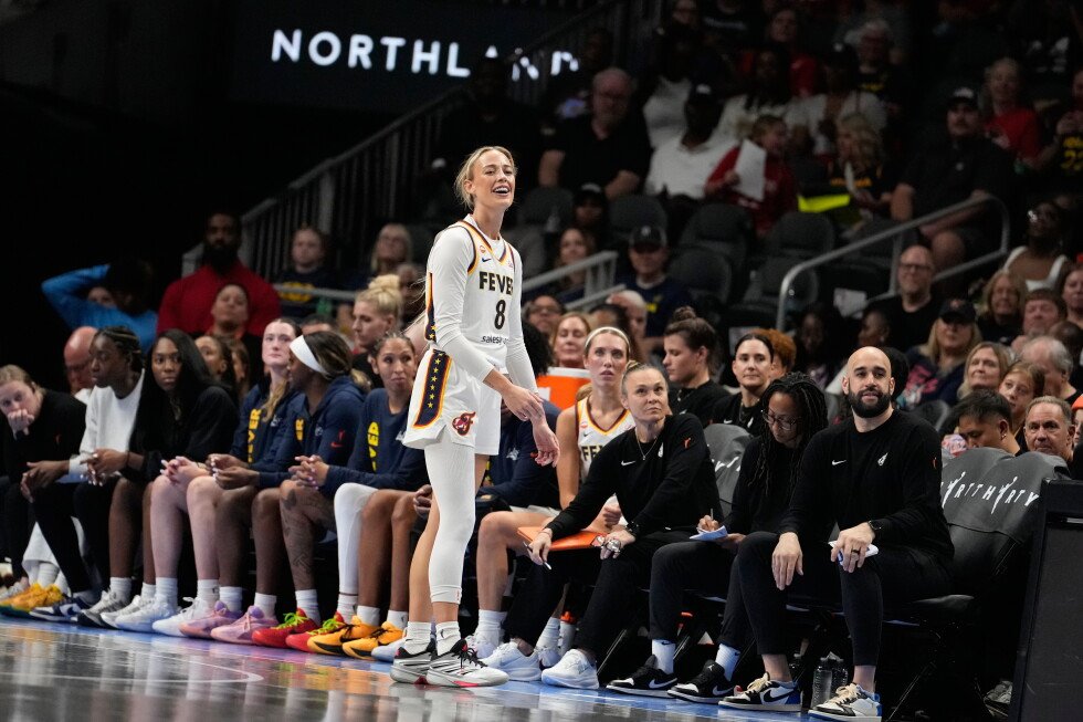 wnba-says-fans-should-have-been-free-to-wear-shirts-with-messaging-about-transgender-issue