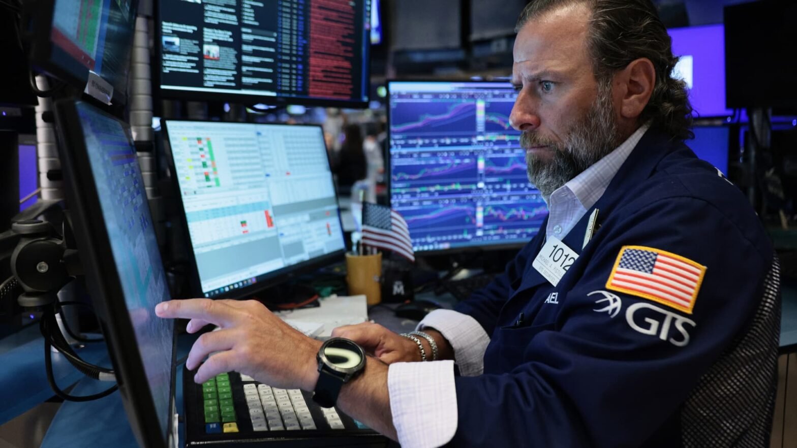 jim-cramer’s-top-10-things-to-watch-in-the-stock-market-tuesday
