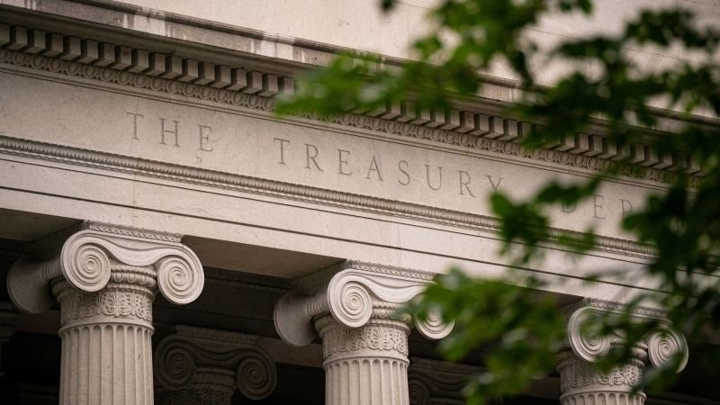 global-bond-markets-are-getting-hammered.-here’s-what’s-driving-the-sell-off