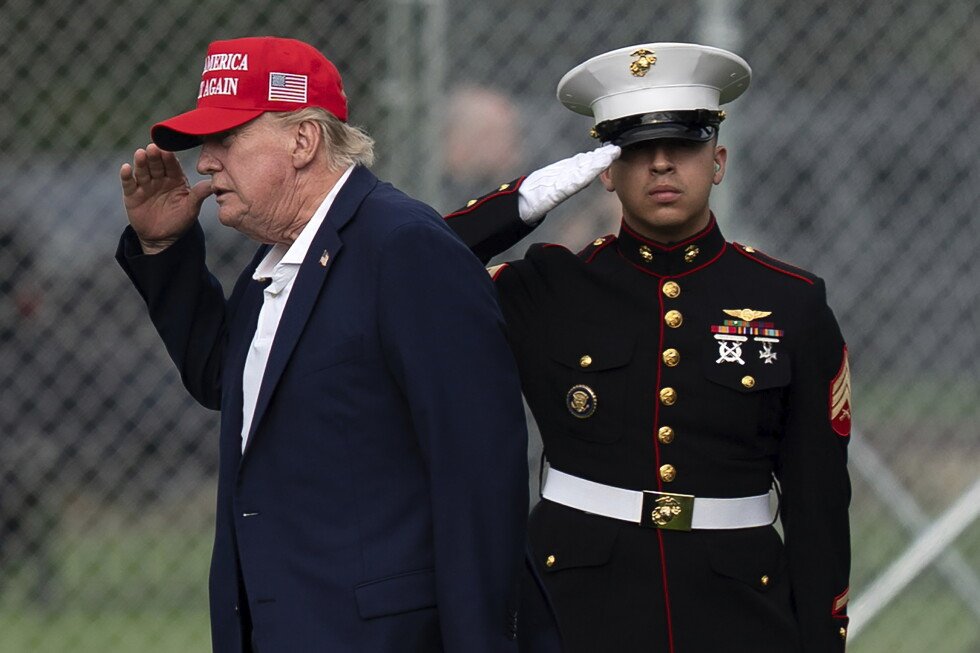 trump’s-slight-of-south-korea-raises-broader-us-security-concerns