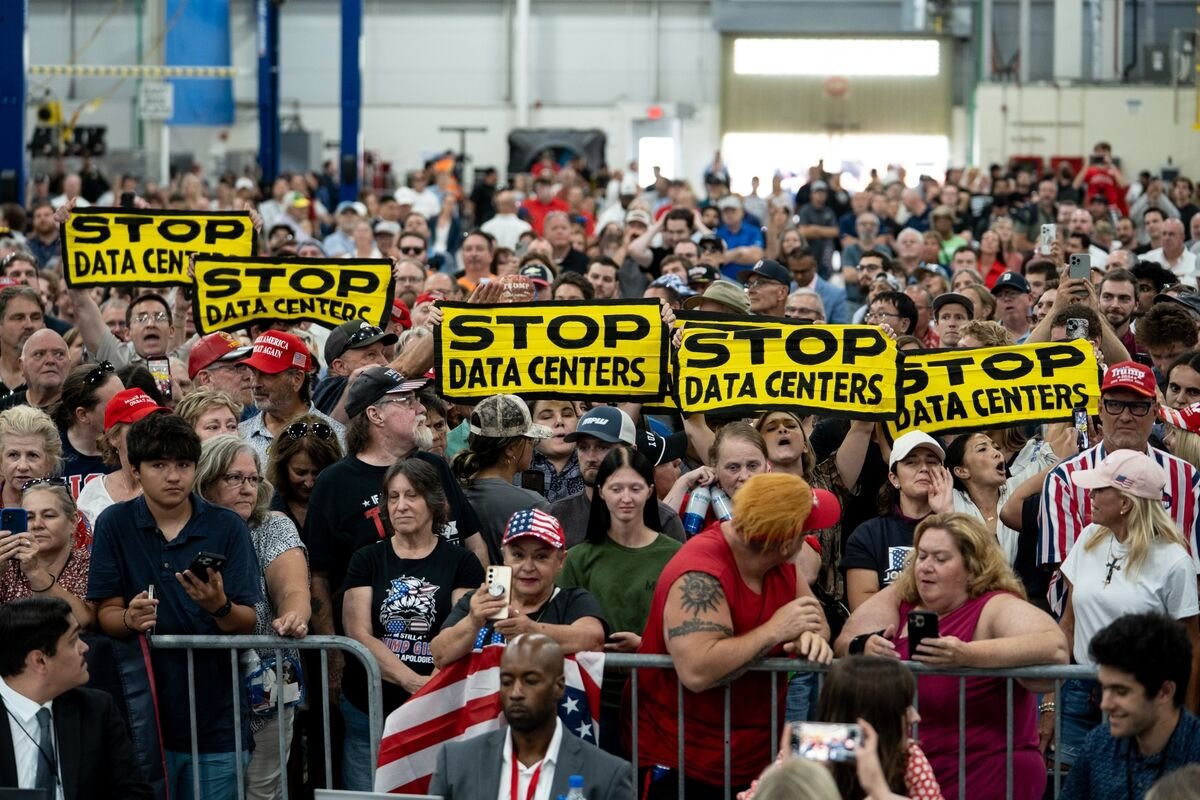 ai-election-backlash-is-shaping-wall-street’s-stock-market-views