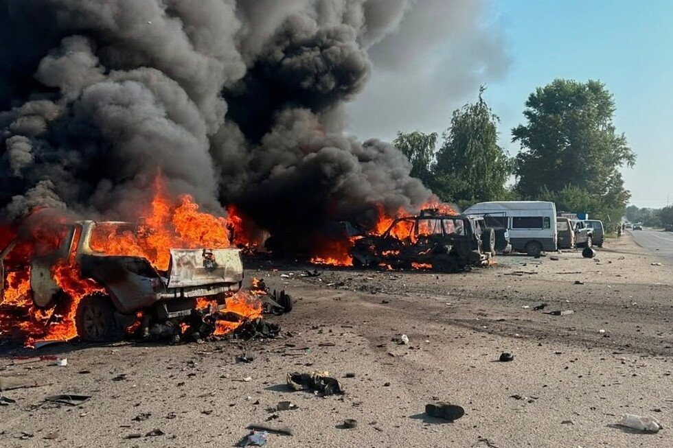 ukraine-fires-nearly-800-drones-at-russia
