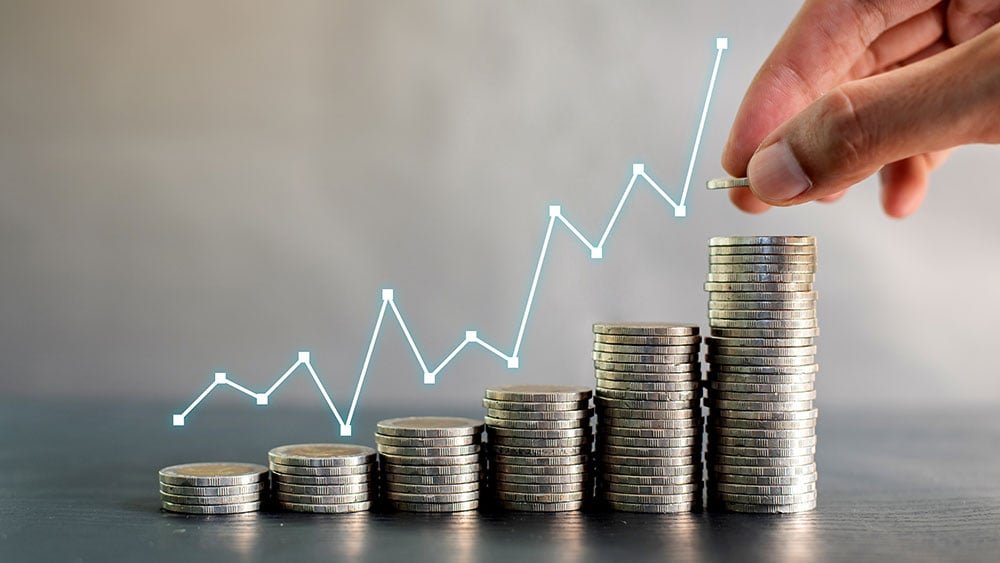 what-does-the-s&p-500-earnings-boom-say-about-the-stock-market?