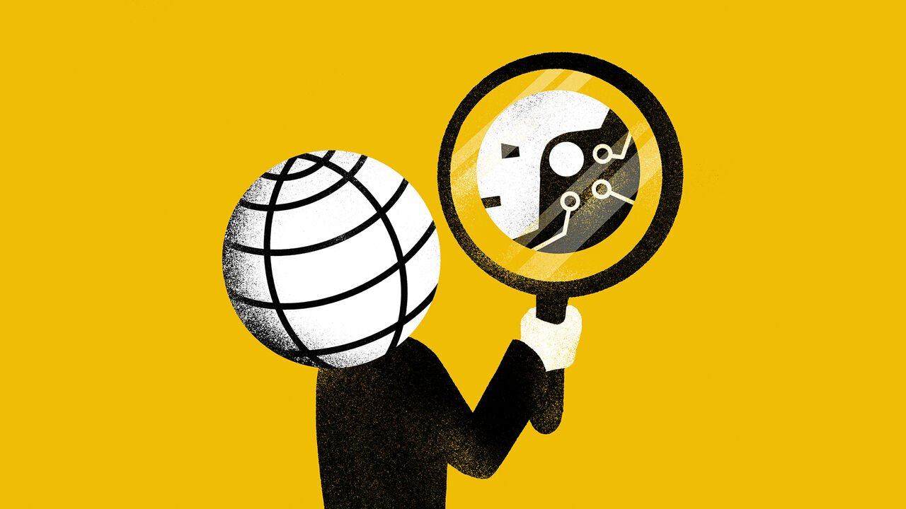 stock-indices-no-longer-reflect-equity-reality