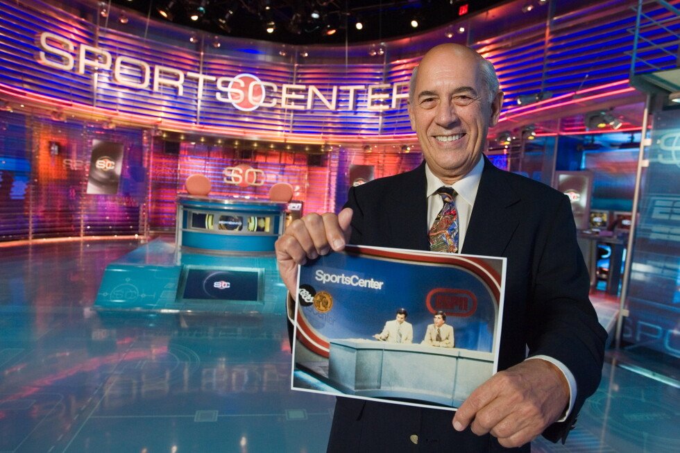 espn-co-founder-bill-rasmussen-dies-at-93-from-the-effects-of-parkinson’s-disease