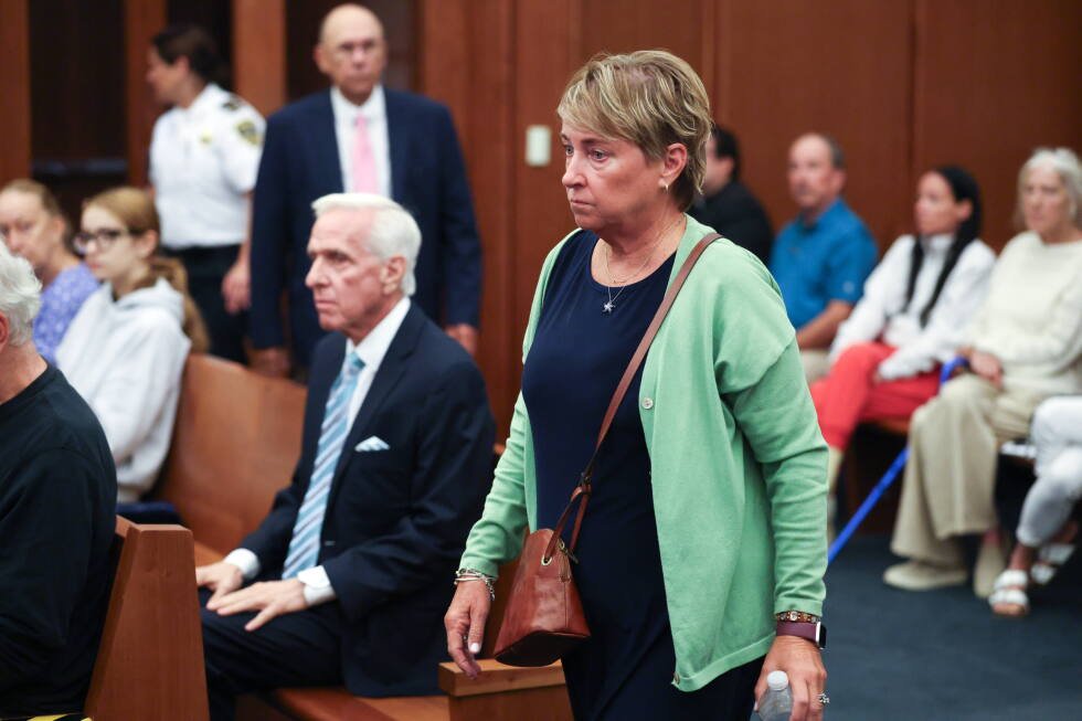 lindsay-clancy’s-ex-mother-in-law-testifies-at-murder-trial